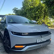 Carro Eléctrico Hyundai IONIQ 5 2024 🔥 - Img 56913427