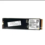 Unidad de Almacenamiento SSD NVMe Samsung PM9B1 - Img 50056176