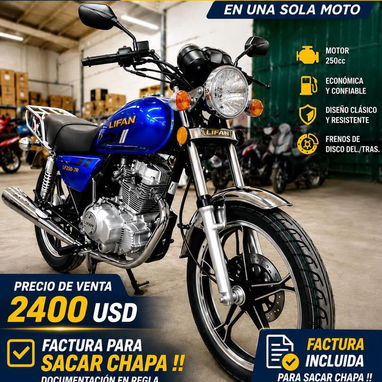 Motores - 3/5
