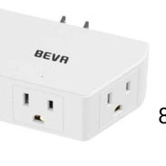Adaptador Beva - Img 55801748