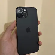 IPHONE 15!!! - Img 55820926