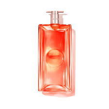 Perfumes Originales Importados. Diseñador, Árabe y Nicho.  Todo lo que imagines en nuestra perfumería. Claar Essenza. - Img 117115450