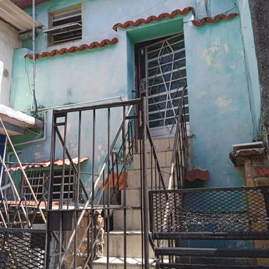 Casa en venta en Cerro interior - 3/10
