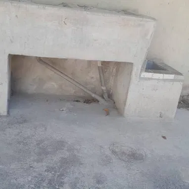 Se vende casa independiente con garaje – US$15,000 - Img 124774877
