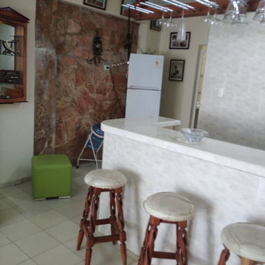 🏡 Casa cerca de la playa en La Habana (Guanabo / Santa María) - Img 115238923