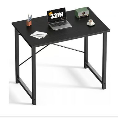 MESA DE OFICINA/ESCRITORIO/TRABAJO/ESTUDIO ----- LOS MEJORES PRECIOS CON NOSOTROS - Img 114034727