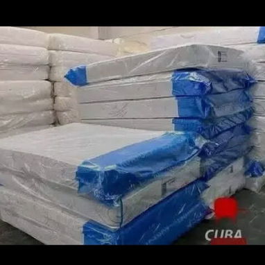Las mejores ofertas en colchones de la habana - 8/9