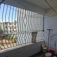 Vendo 9500 USD - Img 55545960