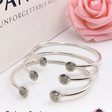 Pandoras calidad garantizada - Img 122808257