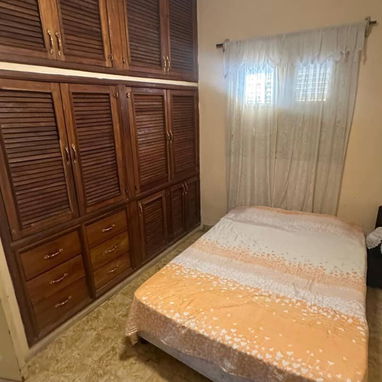 Casa en venta - 9/9