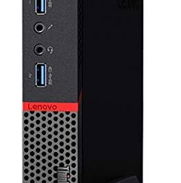 🎀Mini PC Lenovo ThinkCenter M700🎀 - Img 45898269