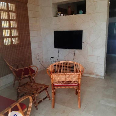 Renta de Casa en Varadero - Img 124633468