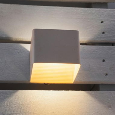 LÁMPARAS HERMOSAS Y MODERNAS PARA TODA LA CASA - 5/9