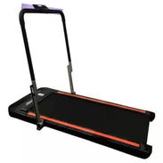 (Los Mejores Precios Del Mercado) - Img 55861710