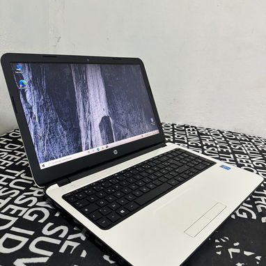 Hp 15 Notebook - Img 122846887