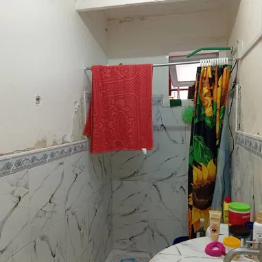 Venta de casa - Img 119771045