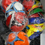 Balones de fútbol - Img 45619246