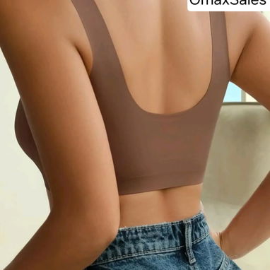 Blusas tipo ajustador - 2/4