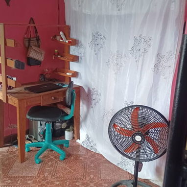 Vea hasta el final las fotos , el mejor precio que jamás encontrarás!! - Img 122097339