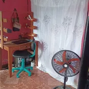 Vendo Casa En Mantilla - Img 55136904