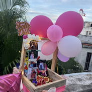 Regalos personalizados por pedido ✨ - Img 56261608