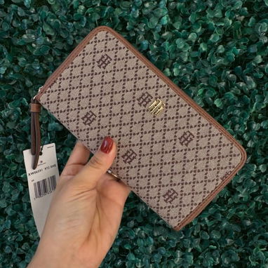 Monedero Tommy Hilfiger - Img 122168976