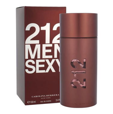 Perfumes Originales sellados - Img 94430864