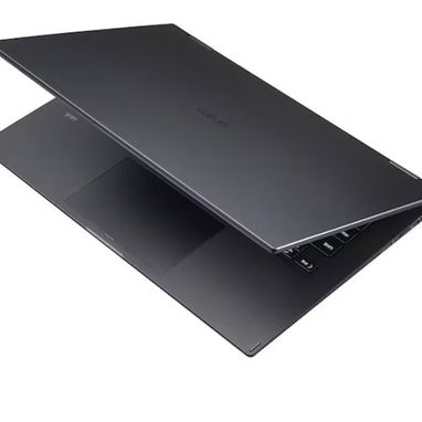 ☎️53544655 🛵 Entrega Gratis ⭐ Laptop LG Gram 14T90P⭐ - Img 125440056