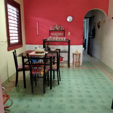 Se Vende - Img 120546054