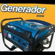 Vendo planta de 3500 W. Carlos 52914572 - Img 56811865