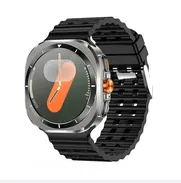 Reloj Inteligente Z Ultra Watch Nuevo En Playa La Habana