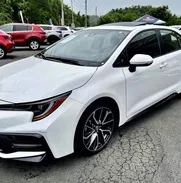 Toyota Corolla 2021 - Img 49487200
