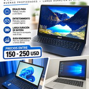 Laptop/catálogo - Img 58071007