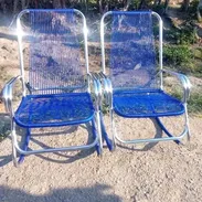 Sillones - Img 54995986