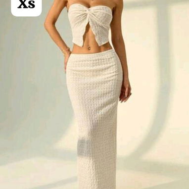 Vestidos y conjuntos - 2/2