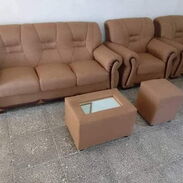 Los mejores muebles para su hogar - Img 45547824