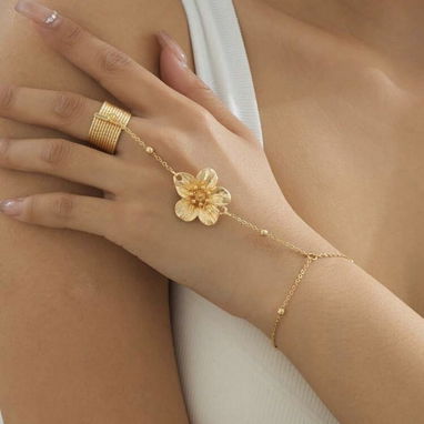 Accesorios para el verano - Img 99465210