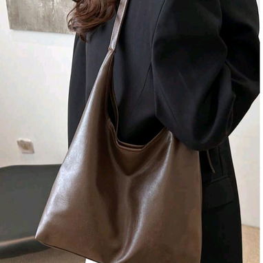 Shein - 5/6