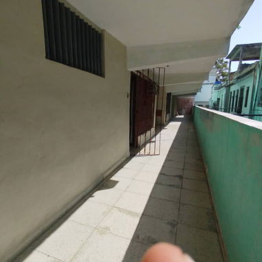 apto micro en el vedado - Img 124598551