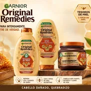 KIT GARNIER, REPARA INTENSAMENTE - Img 55781792