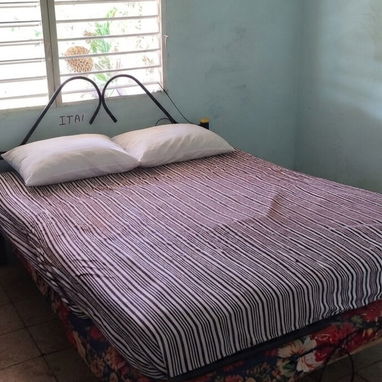 Se vende casa - Img 127378994