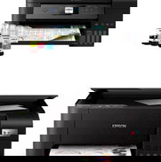 🖨️ IMPRESORAS 🖨️  LA MEJOR CALIDAD/PRECIO Y EL MEJOR TRATO AL CLIENTE ✅✅✅ GARANTÍA Y MENSAJERÍA DISPONIBLE - Img 46444067