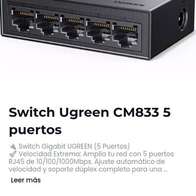 Switch - Img 123133704