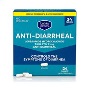 Antidiarreal - Img 58194266
