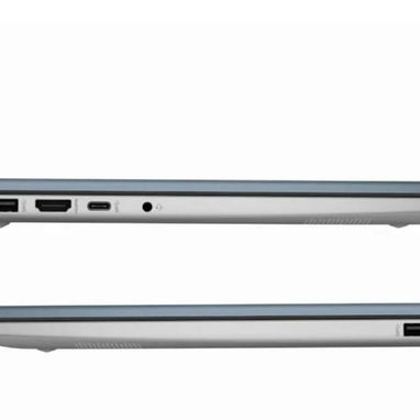 KingLaptop oferta esta Laptop HP nueva en 📦 AMD ATHLON 7120. 320 usd. - Img 124158972