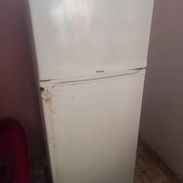 Refrigerador Haier - Img 53915269