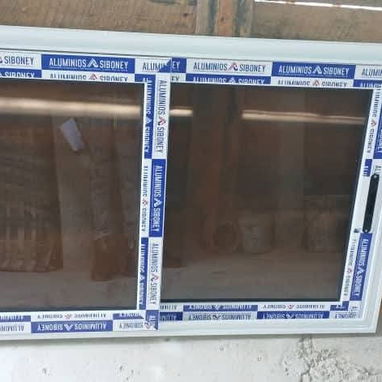 Decore su hogar🏘️ con estilo y los mejores diseños de ➖Puertas ➖Ventanas ➖Estantes ➖Bajo de mesetas ➖Paños fijos - Img 118990550