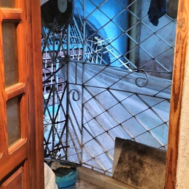 Apartamento por Prado - Img 128137706