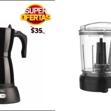 ✨ Gran Venta Día de las Madres ✨ - Img 120614525