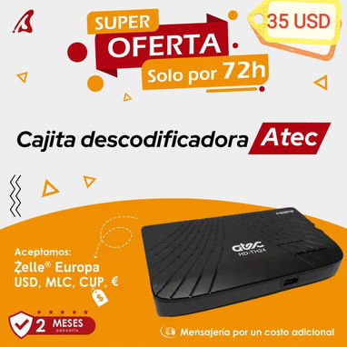 Televisores con garantía , tenemos - 10/10
